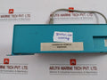 Plc Teleservice Communication Interface 24V Dc(+20%) 5Va Tele-professional