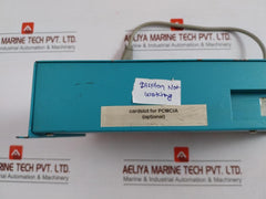 Plc Teleservice Communication Interface 24V Dc(+20%) 5Va Tele-professional
