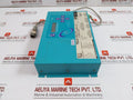 Plc Teleservice Communication Interface 24V Dc(+20%) 5Va Tele-professional