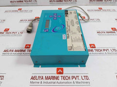 Plc Teleservice Communication Interface 24V Dc(+20%) 5Va Tele-professional