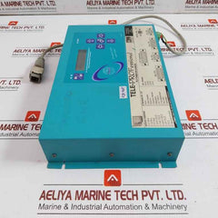 Plc Teleservice Communication Interface 24V Dc(+20%) 5Va Tele-professional