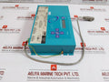 Plc Teleservice Communication Interface 24V Dc(+20%) 5Va Tele-professional