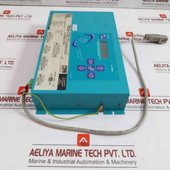 Plc Teleservice Communication Interface 24V Dc(+20%) 5Va Tele-professional
