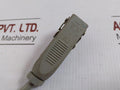 Plc Teleservice Communication Interface 24V Dc(+20%) 5Va Tele-professional