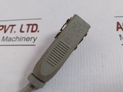 Plc Teleservice Communication Interface 24V Dc(+20%) 5Va Tele-professional
