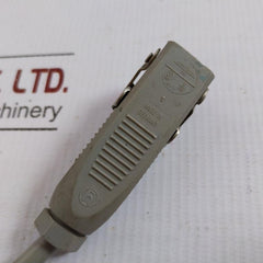 Plc Teleservice Communication Interface 24V Dc(+20%) 5Va Tele-professional