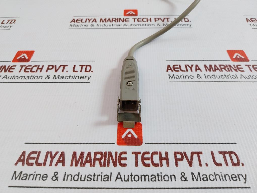 Plc Teleservice Communication Interface 24V Dc(+20%) 5Va Tele-professional