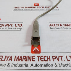 Plc Teleservice Communication Interface 24V Dc(+20%) 5Va Tele-professional