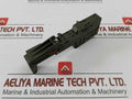 Plc Terminal Module 6Es7 193-4Cb20-0Aa0 Siemens Tm-e15S24-01