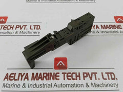 Plc Terminal Module 6Es7 193-4Cb20-0Aa0 Siemens Tm-e15S24-01