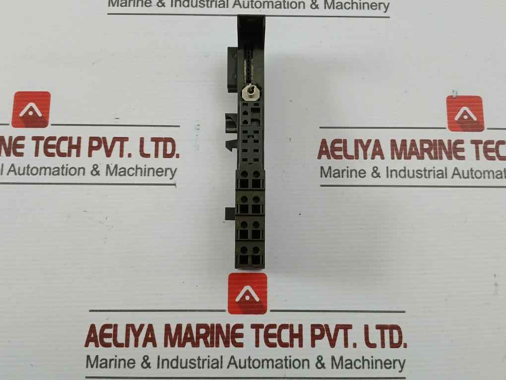 Plc Terminal Module 6Es7 193-4Cb20-0Aa0 Siemens Tm-e15S24-01