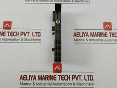 Plc Terminal Module 6Es7 193-4Cb20-0Aa0 Siemens Tm-e15S24-01