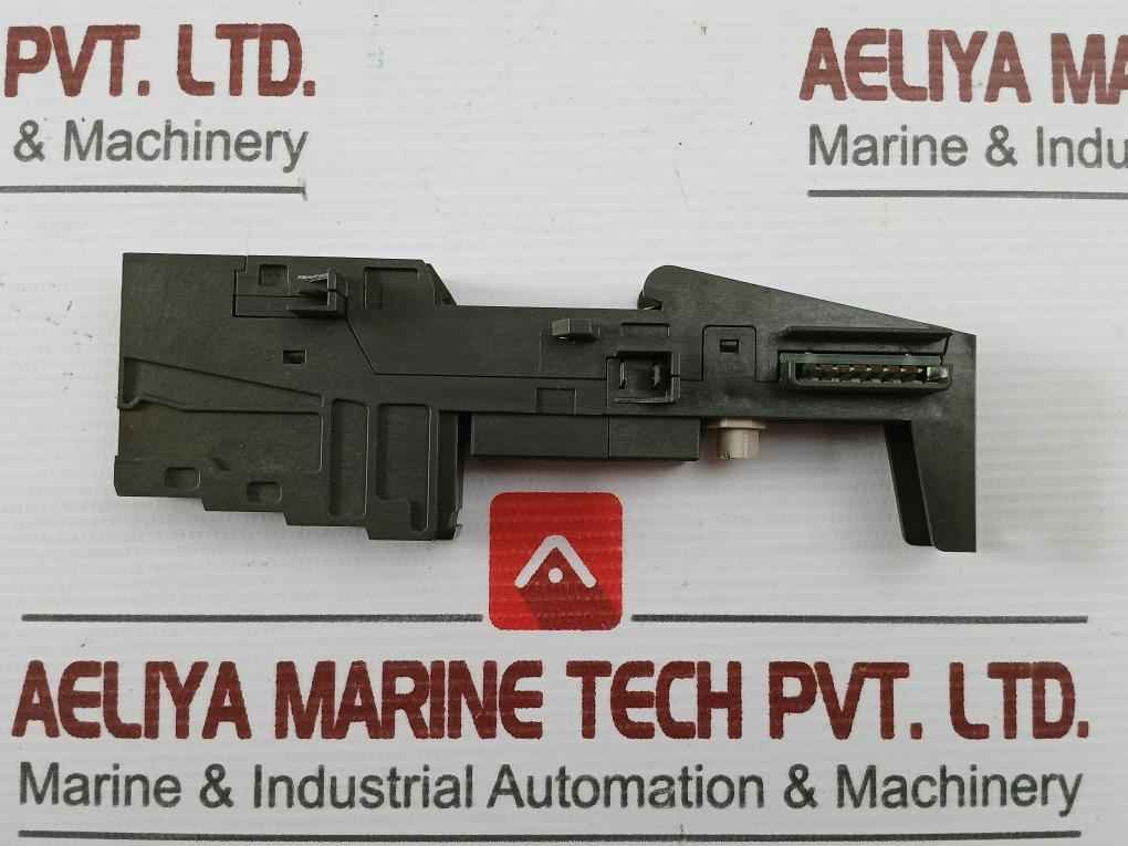 Plc Terminal Module 6Es7 193-4Cb20-0Aa0 Siemens Tm-e15S24-01
