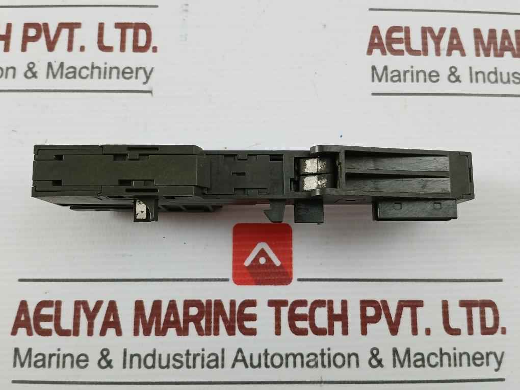 Plc Terminal Module 6Es7 193-4Cb20-0Aa0 Siemens Tm-e15S24-01