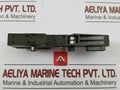 Plc Terminal Module 6Es7 193-4Cb20-0Aa0 Siemens Tm-e15S24-01