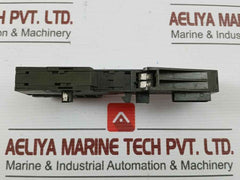 Plc Terminal Module 6Es7 193-4Cb20-0Aa0 Siemens Tm-e15S24-01