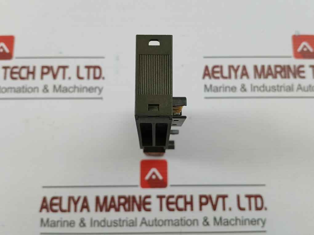 Plc Terminal Module 6Es7 193-4Cb20-0Aa0 Siemens Tm-e15S24-01