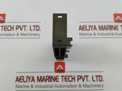 Plc Terminal Module 6Es7 193-4Cb20-0Aa0 Siemens Tm-e15S24-01
