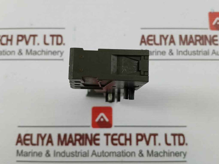 Plc Terminal Module 6Es7 193-4Cb20-0Aa0 Siemens Tm-e15S24-01