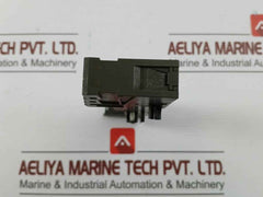 Plc Terminal Module 6Es7 193-4Cb20-0Aa0 Siemens Tm-e15S24-01