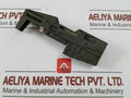 Plc Terminal Module 6Es7 193-4Cb20-0Aa0 Siemens Tm-e15S24-01