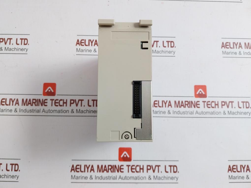 Plc Controller System Cs1W-od261, Cs1W-sp001, Cs1W-cn713 Omron Cs1W-id261