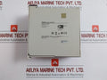Plc Controller System Cs1W-od261, Cs1W-sp001, Cs1W-cn713 Omron Cs1W-id261