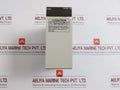 Plc Controller System Cs1W-od261, Cs1W-sp001, Cs1W-cn713 Omron Cs1W-id261