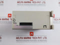 Plc Controller System Cs1W-od261, Cs1W-sp001, Cs1W-cn713 Omron Cs1W-id261