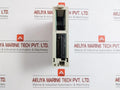 Plc Controller System Cs1W-od261, Cs1W-sp001, Cs1W-cn713 Omron Cs1W-id261