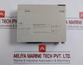 Plc Controller System Cs1W-od261, Cs1W-sp001, Cs1W-cn713 Omron Cs1W-id261