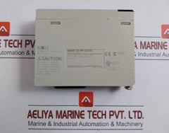 Plc Controller System Cs1W-od261, Cs1W-sp001, Cs1W-cn713 Omron Cs1W-id261