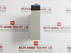 Plc Controller System Cs1W-od261, Cs1W-sp001, Cs1W-cn713 Omron Cs1W-id261
