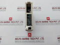 Plc System C200H-od219, C200H-sp001, Cs1W-bc083, Cpu42-v1 Omron C200H-id217