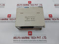 Plc System C200H-od219, C200H-sp001, Cs1W-bc083, Cpu42-v1 Omron C200H-id217