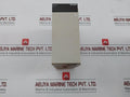 Plc System C200H-od219, C200H-sp001, Cs1W-bc083, Cpu42-v1 Omron C200H-id217