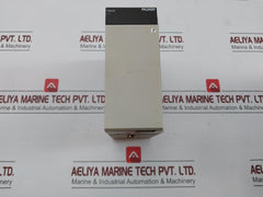 Plc System C200H-od219, C200H-sp001, Cs1W-bc083, Cpu42-v1 Omron C200H-id217