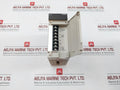 Plc System C200H-od219, C200H-sp001, Cs1W-bc083, Cpu42-v1 Omron C200H-id217