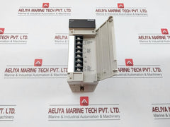 Plc System C200H-od219, C200H-sp001, Cs1W-bc083, Cpu42-v1 Omron C200H-id217