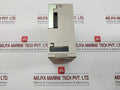 Plc System C200H-od219, C200H-sp001, Cs1W-bc083, Cpu42-v1 Omron C200H-id217