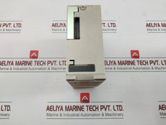 Plc System C200H-od219, C200H-sp001, Cs1W-bc083, Cpu42-v1 Omron C200H-id217