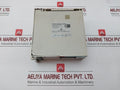 Plc System C200H-od219, C200H-sp001, Cs1W-bc083, Cpu42-v1 Omron C200H-id217