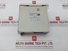 Plc System C200H-od219, C200H-sp001, Cs1W-bc083, Cpu42-v1 Omron C200H-id217