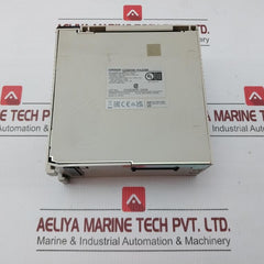 Plc System C200H-od219, C200H-sp001, Cs1W-bc083, Cpu42-v1 Omron C200H-id217
