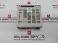 Plc System C200H-od219, C200H-sp001, Cs1W-bc083, Cpu42-v1 Omron C200H-id217