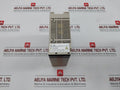 Plc System C200H-od219, C200H-sp001, Cs1W-bc083, Cpu42-v1 Omron C200H-id217