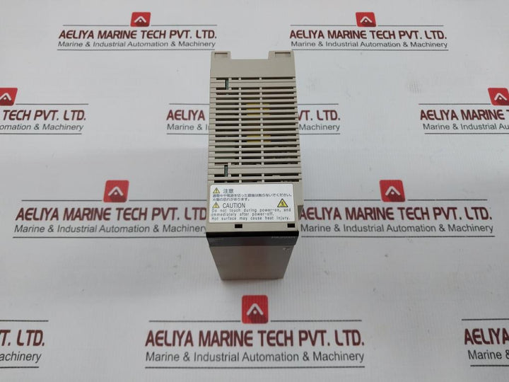 Plc System C200H-od219, C200H-sp001, Cs1W-bc083, Cpu42-v1 Omron C200H-id217