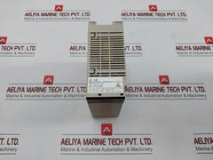 Plc System C200H-od219, C200H-sp001, Cs1W-bc083, Cpu42-v1 Omron C200H-id217