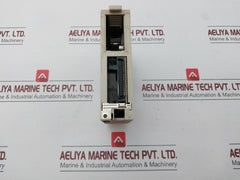 Plc System C200H-od219, C200H-sp001, Cs1W-bc083, Cpu42-v1 Omron C200H-id217