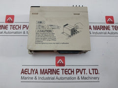 Plc System C200H-od219, C200H-sp001, Cs1W-bc083, Cpu42-v1 Omron C200H-id217